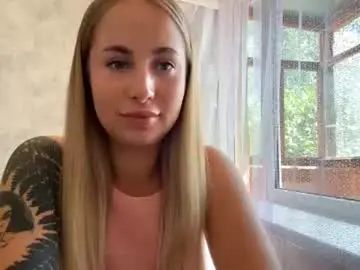 Chaturbate Private Sex Chat of micky_blush