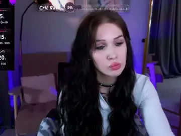 Chaturbate Adult Webcams of midnight_diamond