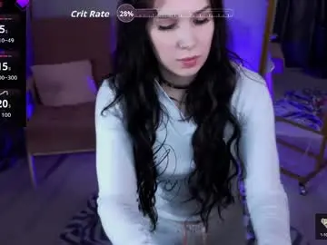 Chaturbate Adult Webcam of midnight_diamond