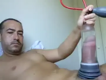 Chaturbate Adult Video Chat of mindil