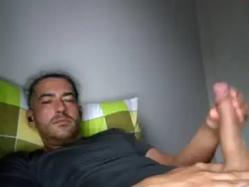 Chaturbate Live Porn of mindil