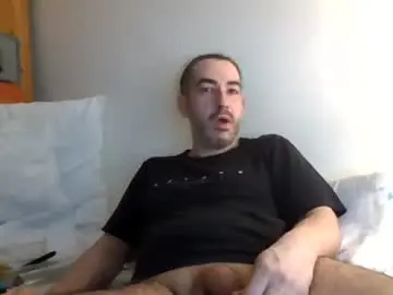 Chaturbate Nude Webcam of mindil