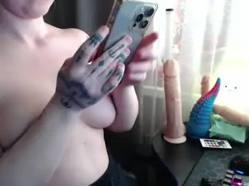 Chaturbate Free Live Porn of molly_royse