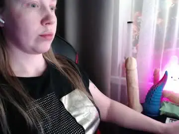 Chaturbate Adult Video Chat of molly_royse