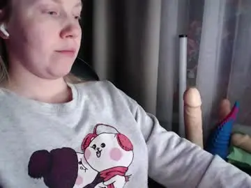 Chaturbate Adult Webcam of molly_royse