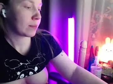 Chaturbate Adult Webcams of molly_royse