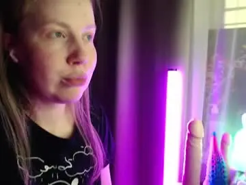 Chaturbate Adult Video Chat of molly_royse