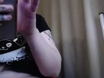 Chaturbate Live Porn of molly_royse