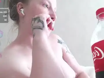 Chaturbate Sex Cam of molly_royse