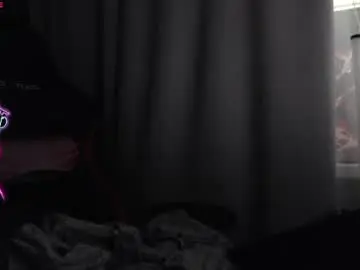 Chaturbate Watch Live Sex Cams of molly_royse