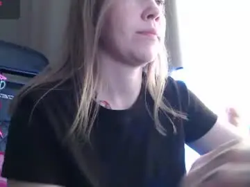 Chaturbate Private Sex Chat of molly_royse