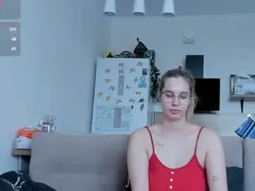 Chaturbate Watch Live Sex Cams of ms_foryou
