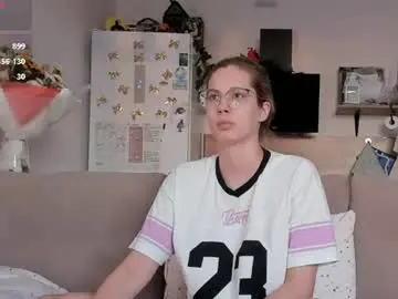 Chaturbate Free Live Porn of ms_foryou