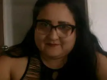 Chaturbate Best live sex cam show of nana1545