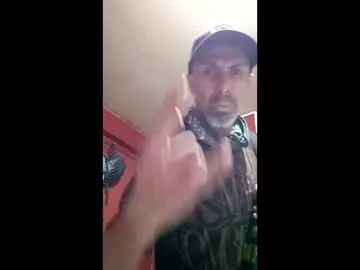 Chaturbate Best Webcam of nocturnus1980