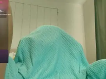 Chaturbate Watch Live Sex Cams of olivia_k_