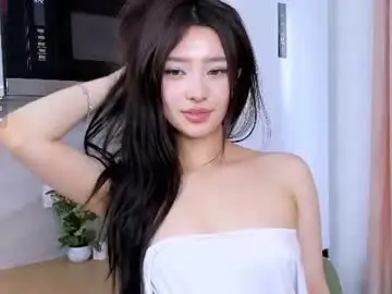 Chaturbate Free Live Porn of palmiratownzen