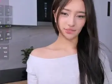 Chaturbate Sex Chat of palmiratownzen
