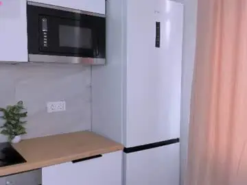 Chaturbate Sex Cam of palmiratownzen