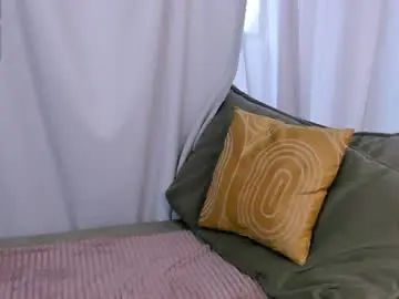 Chaturbate Sex Cam of palmiratownzen