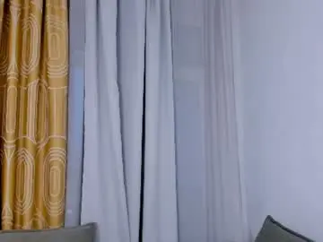 Chaturbate Live Sex of palmiratownzen