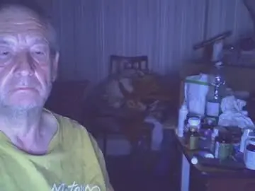 Chaturbate Nude Webcam of projectorepson