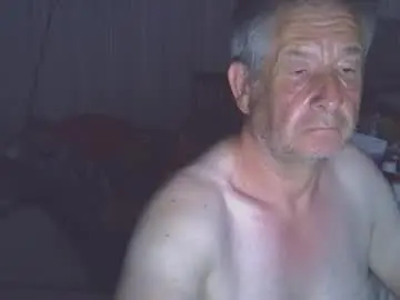Chaturbate Live Sex Cam of projectorepson