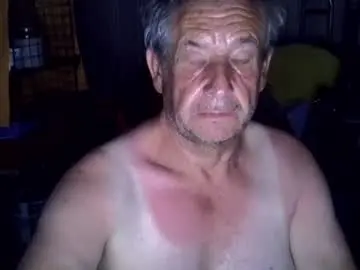 Chaturbate Nude Webcam of projectorepson