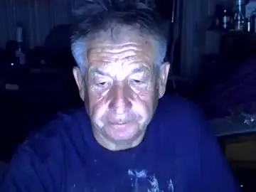 Chaturbate Best Webcam of projectorepson