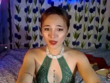 Chaturbate Free Live Porn of seraphinaheather