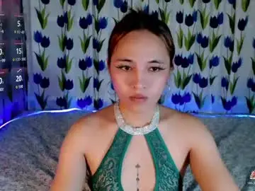 Chaturbate Sex Chat of seraphinaheather