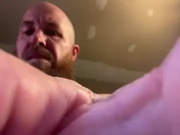 Chaturbate Nude Webcam of sickle420