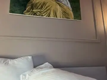 Chaturbate Best live sex cam show of sleepycode002