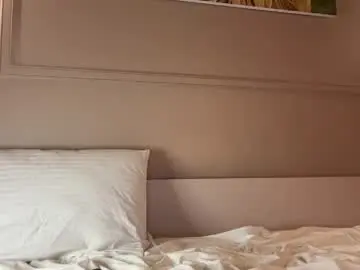 Chaturbate Live Porn of sleepycode002