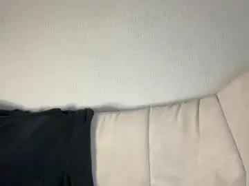 Chaturbate Sex Chat of sleepycode002