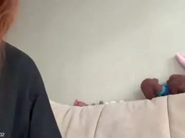 Chaturbate Private Sex Chat of sleepycode002