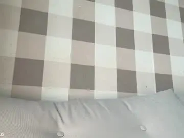 Chaturbate Adult Video Chat of sleepycode002