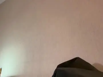 Chaturbate Free Porn Cam of sleepycode002