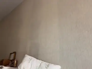 Chaturbate Live Porn of sleepycode002