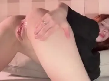 Chaturbate Free Live Porn of sleepycode002