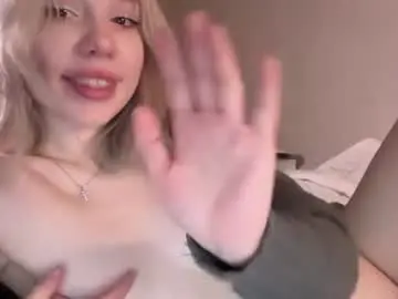 Chaturbate Sex Chat of sleepycode002