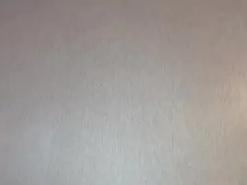 Chaturbate Sex Cam of sleepycode002