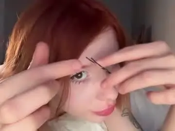 Chaturbate Live Porn of sleepycode002