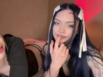 Chaturbate Sex Cam of sleepycode002