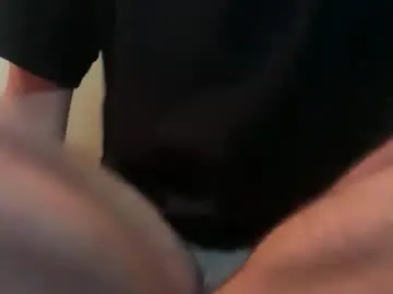 Chaturbate Live Sex of snap_partly_parsley