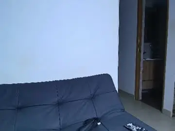 Chaturbate Adult Webcam of sofiablossom22