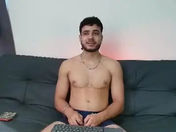Chaturbate Sex Chat of sofiablossom22