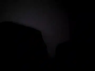 Chaturbate Adult Webcams of squeeze_it_out