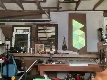 Chaturbate Adult Webcam of straightishd