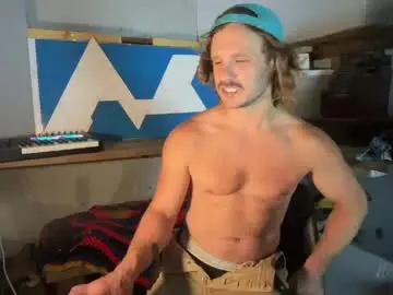 Chaturbate Best live sex cam show of straightishd
